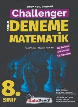 Kafa%20Dengi%20Yayınları%208.%20Sınıf%20Matematik%20Challenger%20Sarmal%2012%20Deneme%20Kafadengi%20Yayınları