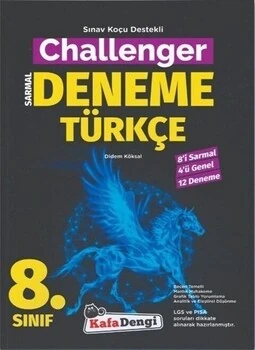 Kafa%20Dengi%20Yayınları%208.%20Sınıf%20Türkçe%20Challenger%20Sarmal%2012%20Deneme%20Kafadengi%20Yayınları