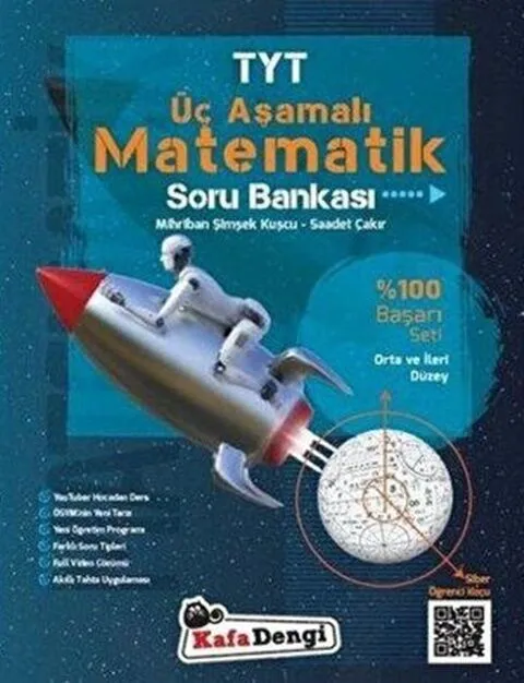 TYT%20Üç%20Aşamalı%20Matematik%20Soru%20Bankası%20Kafadengi%20Yayınları