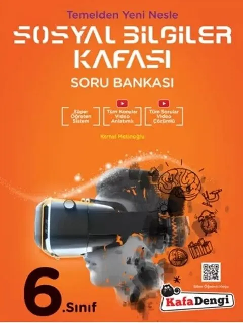 6.Sınıf%20Sosyal%20Bilgiler%20Kafası%20Soru%20Bankası%20Kafadengi%20Yayınları