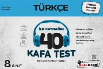 Kafa%20Dengi%20Yayınları%208.%20Sınıf%20Türkçe%20İlk%20Kaynağın%2040%20Kafa%20Test%20Kafadengi%20Yayınları