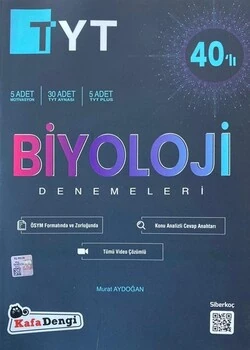 Kafa%20Dengi%20Yayınları%20TYT%20Biyoloji%2040%20lı%20Branş%20Denemesi%20Kafadengi%20Yayınları