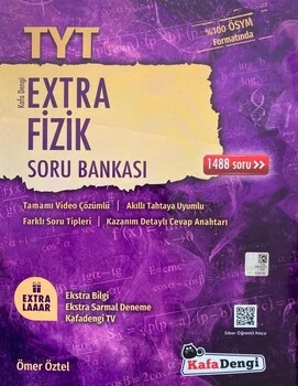 Kafa%20dengi%20Yayınları%20TYT%20Fizik%20Extra%20Soru%20Bankası%20Kafadengi%20Yayınları