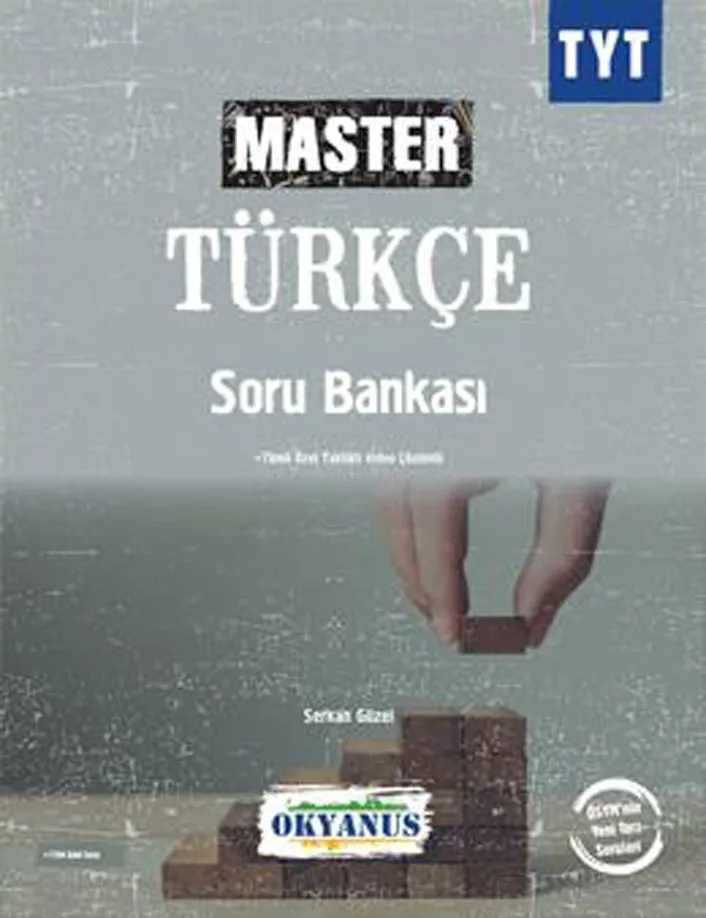 TYT%20Master%20Türkçe%20Soru%20Bankası%20Okyanus%20Yayıncılık