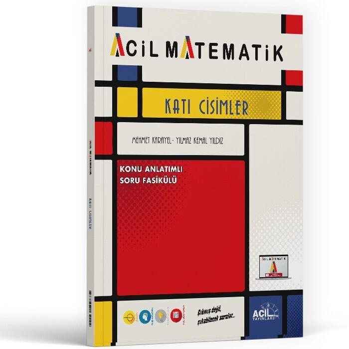 Katı%20Cisimler%20Konu%20Anlatımlı%20Soru%20Fasikülü%20Acil%20Yayınları