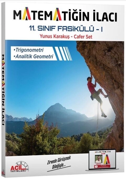11.%20Sınıf%20Matematiğin%20İlacı%20Fasikül%20Trigonometri%20ve%20Analitik%20Geometri%20Acil%20Yayınları