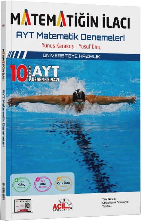 AYT%20Matematiğin%20İlacı%20Denemeleri%20Acil%20Yayınları