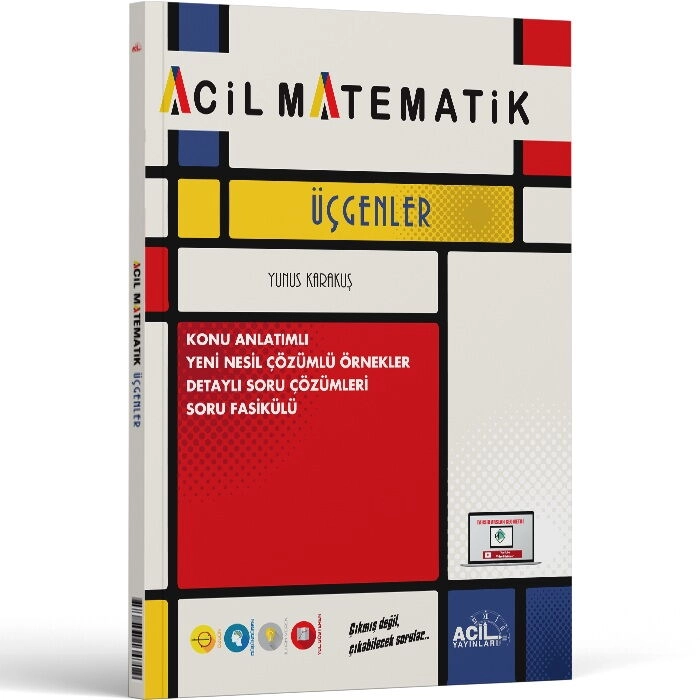 Üçgenler%20Konu%20Anlatımlı%20Soru%20Fasikülü%20Acil%20Yayınları