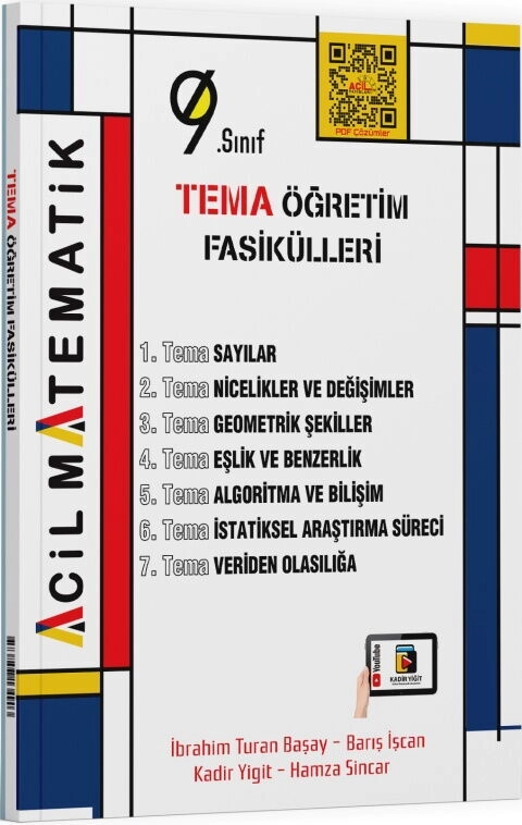 9.%20Sınıf%20Acil%20Matematik%20Tema%20Öğretim%20Fasikülleri%20Acil%20Yayınları