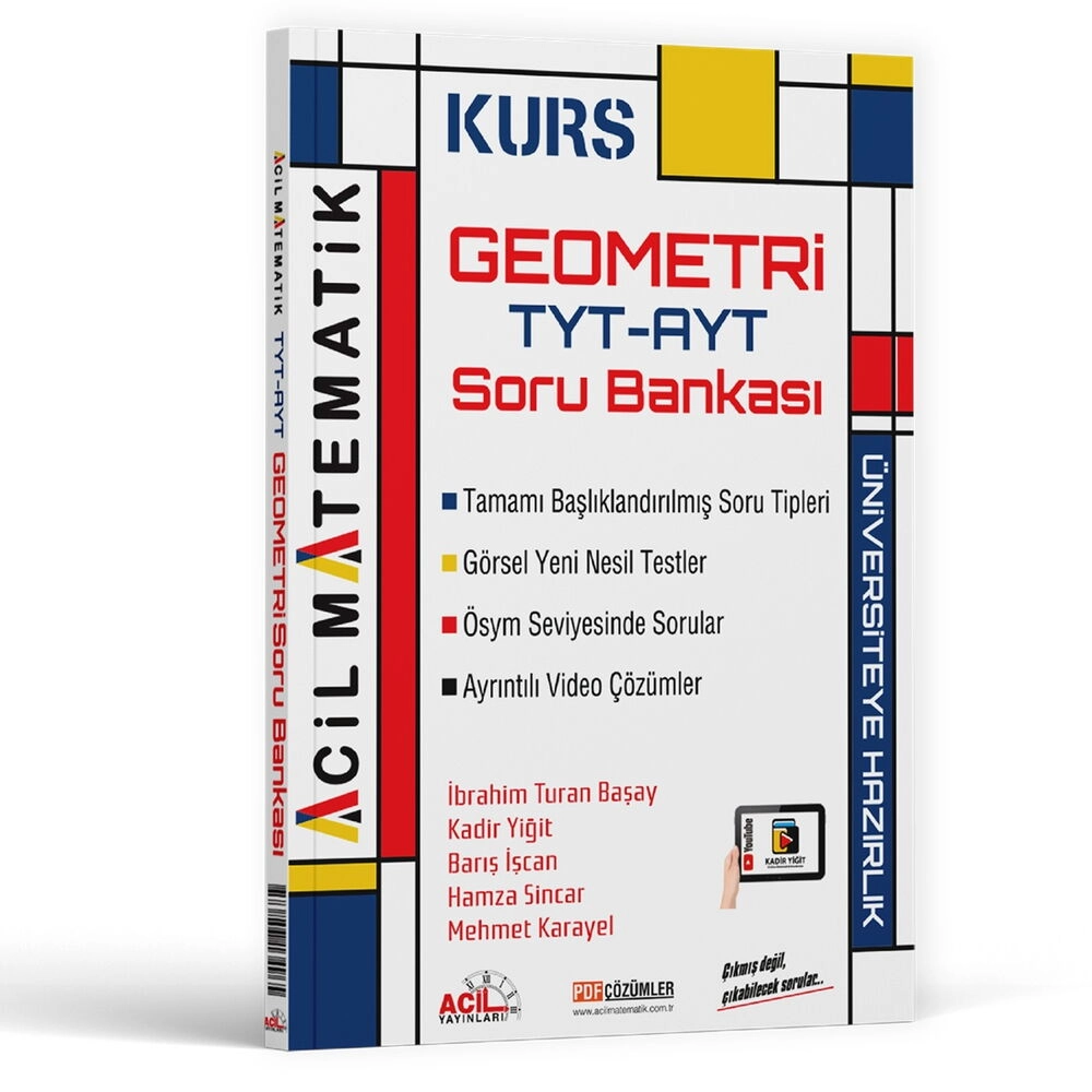 TYT%20AYT%20Geometri%20KURS%20Soru%20Bankası%20Acil%20Yayınları