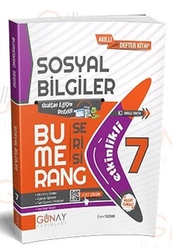 7.%20Sınıf%20Sosyal%20Bilgiler%20Etkinlikli%20Bumerang%20Serisi%20Günay%20Yayınları