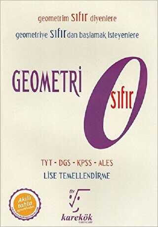 Geometri%20Sıfır%20Kitabı