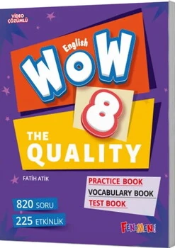 Fenomen%20Okul%20Yayınları%208.%20Sınıf%20The%20Quality%20Practice%20Book%20Vocabulary%20Book%20Test%20Book%20Fenomen%20Yayınları