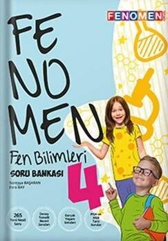 Fenomen%20Okul%204.%20Sınıf%20Fen%20Bilimleri%20Fenomen%20Soru%20Bankası%20Fenomen%20Yayınları