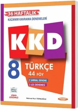 8.%20Sınıf%20Türkçe%20KKD%20Haftalık%20Kazanım%20Kavrama%20Denemeleri%20Kurmay%20ELT