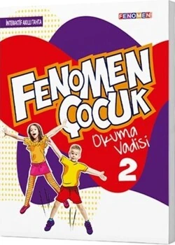 Fenomen%20Okul%202.%20Sınıf%20Okuma%20Vadisi%20Fenomen%20Yayınları