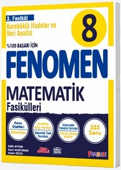 Fenomen%20Okul%20Yayınları%208.%20Sınıf%20Fenomen%20Matematik%203%20Fasikül%20Fenomen%20Yayınları