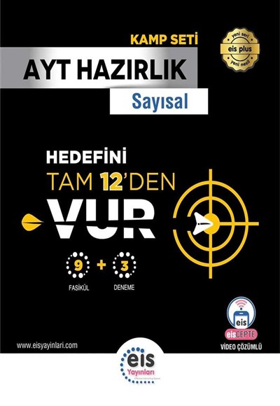 Bry%20-%20Birey%20Eğitim%20Yayınları%20AYT%20Kamp%20Kitabı%209%20Fasikül%20+%203%20AYT%20Denemesi%20(Say)