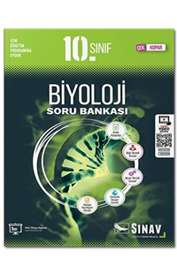 10.Sınıf%20Biyoloji%20Soru%20Bankası%20Sınav%20Yayınları