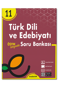 11.%20Sınıf%20Türk%20Dili%20ve%20Edebiyatı%20Soru%20Bankası%20Endemik%20Yayınları