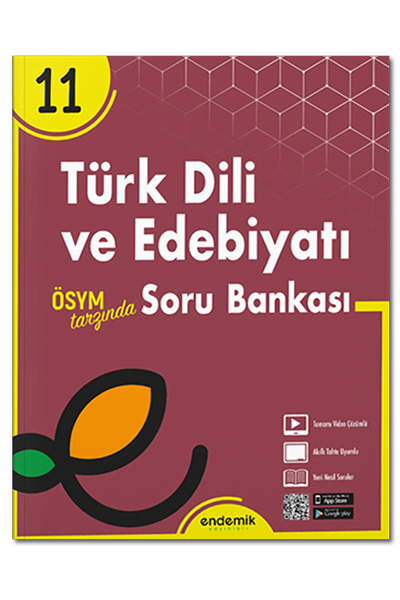11.%20Sınıf%20Türk%20Dili%20ve%20Edebiyatı%20Soru%20Bankası%20Endemik%20Yayınları