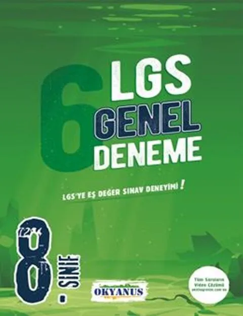 8.%20Sınıf%206%20Genel%20Deneme%20Okyanus%20Yayıncılık