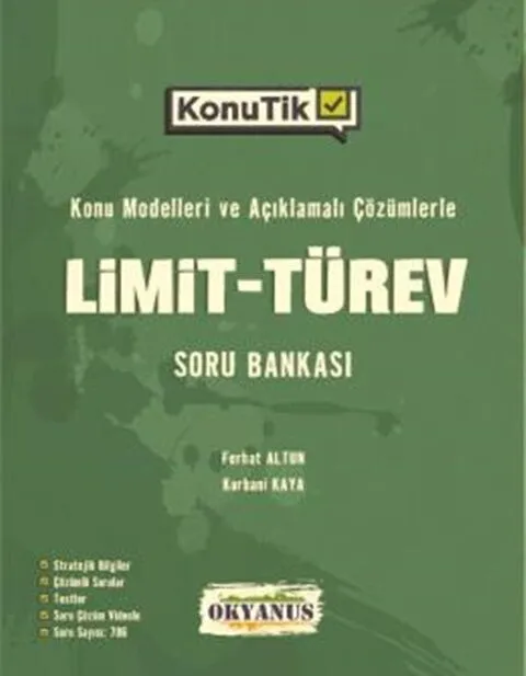 AYT%20KonuTik%20Limit%20-%20Türev%20Soru%20Bankası%20Okyanus%20Yayıncılık