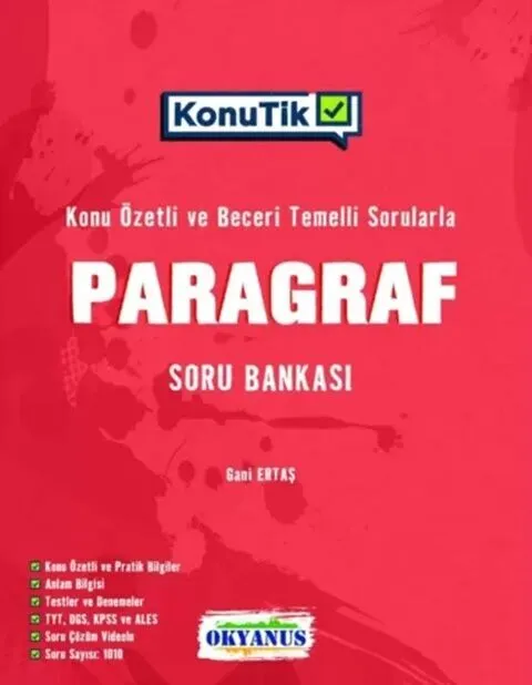 TYT%20KonuTik%20Paragraf%20Soru%20Bankası%20Okyanus%20Yayıncılık
