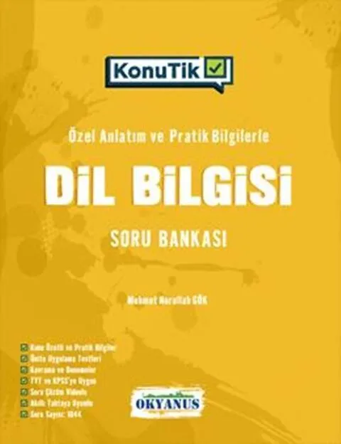 TYT%20KonuTik%20Dil%20Bilgisi%20Soru%20Bankası%20Okyanus%20Yayıncılık