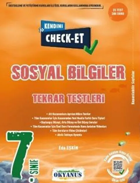 7.%20Sınıf%20Kendini%20Check%20-%20Et%20Sosyal%20Bilgiler%20Tekrar%20Testleri%20Okyanus%20Yayıncılık