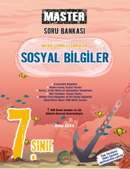 7.%20Sınıf%20Master%20Sosyal%20Bilgiler%20Soru%20Bankası