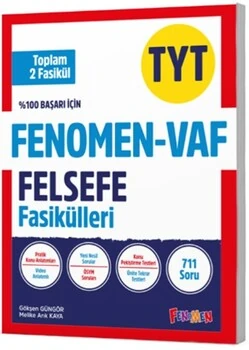 Fenomen%20Okul%20Yayınları%20TYT%20VAF%20Felsefe%20Fasikülleri%20Seti%20Fenomen%20Yayınları