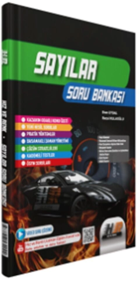 Hız%20ve%20Renk%20Sayılar%20Soru%20Bankası%20Hız%20ve%20Renk%20Yayınları