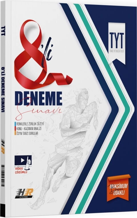 Hız%20ve%20Renk%20TYT%208%20li%20Deneme%20Hız%20ve%20Renk%20Yayınları