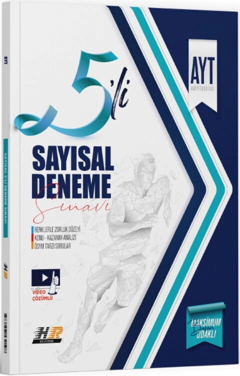 Hız%20ve%20Renk%20AYT%20Sayısal%205%20li%20Deneme%20Hız%20ve%20Renk%20Yayınları