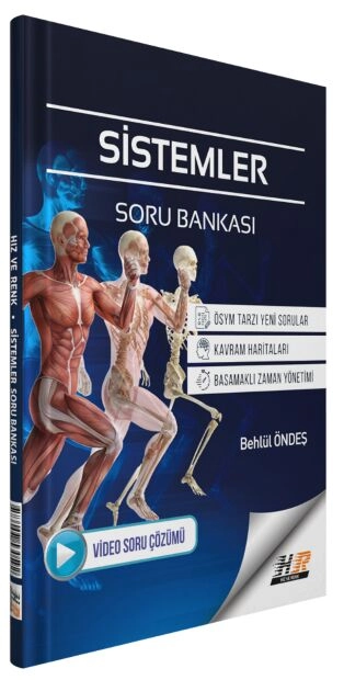 Sistemler%20Video%20Çözümlü%20Soru%20Bankası%20Hız%20ve%20Renk%20Yayınları
