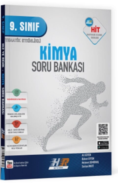 Hız%20ve%20Renk%209.%20Sınıf%20Kimya%20HİT%20Soru%20Bankası%20Hız%20ve%20Renk%20Yayınları