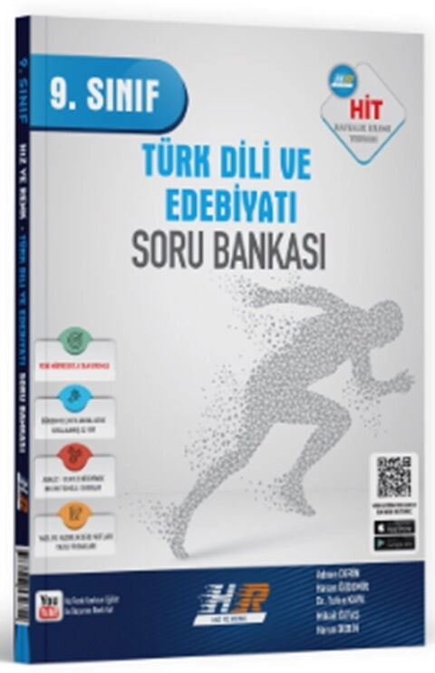 Hız%20ve%20Renk%209.%20Sınıf%20Türk%20Dili%20ve%20Edebiyatı%20HİT%20Soru%20Bankası%20Hız%20ve%20Renk%20Yayınları