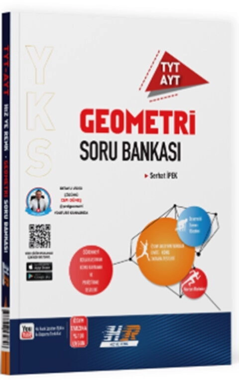 Hız%20ve%20Renk%20TYT%20AYT%20Geometri%20Soru%20Bankası%20Hız%20ve%20Renk%20Yayınları