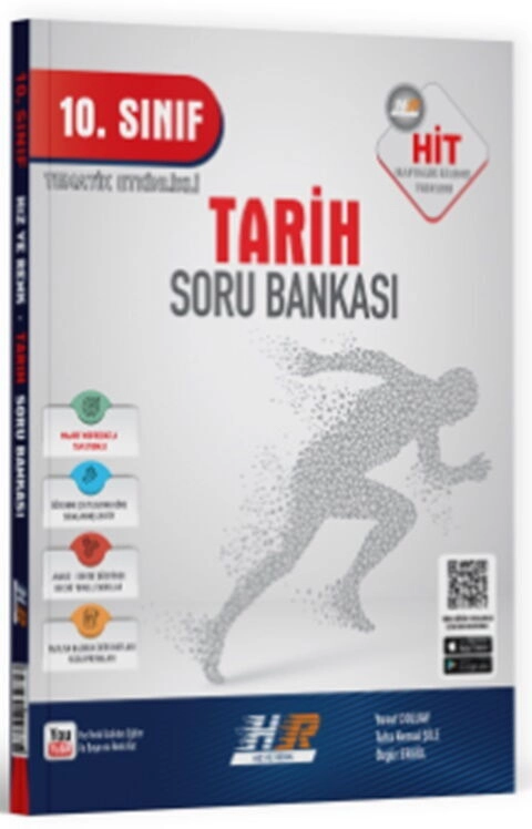 Hız%20ve%20Renk%2010.%20Sınıf%20Tarih%20HİT%20Soru%20Bankası%20Hız%20ve%20Renk%20Yayınları