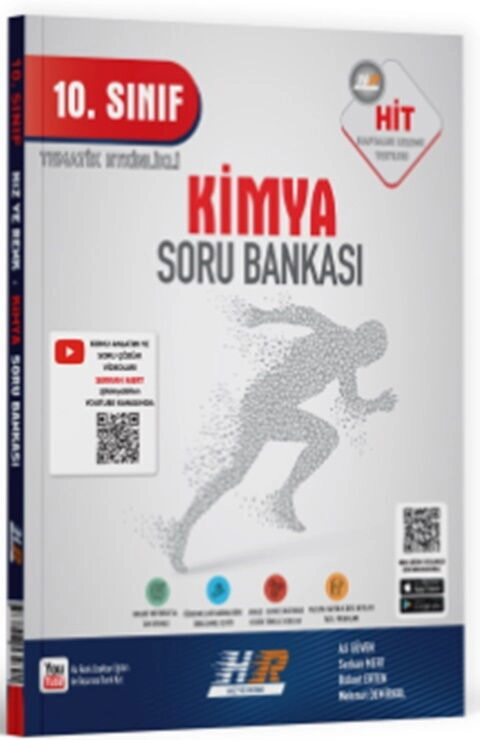 Hız%20ve%20Renk%2010.%20Sınıf%20Kimya%20HİT%20Soru%20Bankası%20Hız%20ve%20Renk%20Yayınları