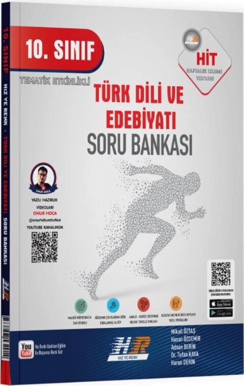 Hız%20ve%20Renk%2010.%20Sınıf%20Türk%20Dili%20ve%20Edebiyatı%20HİT%20Soru%20Bankası%20Hız%20ve%20Renk%20Yayınları