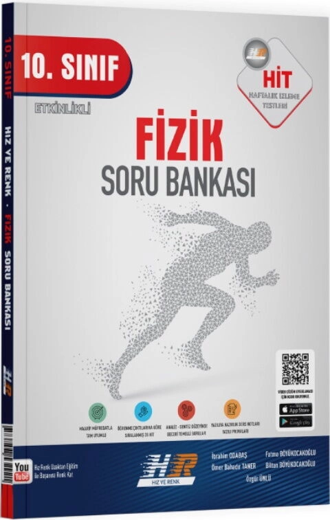 Hız%20ve%20Renk%2010.%20Sınıf%20Fizik%20HİT%20Soru%20Bankası%20Hız%20ve%20Renk%20Yayınları