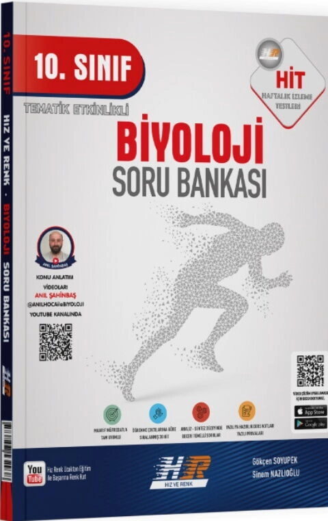 Hız%20ve%20Renk%2010.%20Sınıf%20Biyoloji%20HİT%20Soru%20Bankası%20Hız%20ve%20Renk%20Yayınları