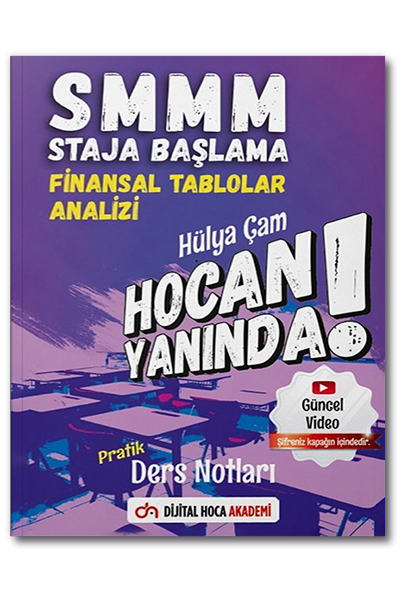 SMMM%20Finansal%20Tablolar%20Analizi%20Pratik%20Ders%20Notları%20Dijital%20Hoca%20Akademi
