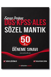 DGS%20KPSS%20ALES%20Sözel%20Mantık%20Video%20Çözümlü%2050%20Deneme%20Sınavı%20Dijital%20Hoca%20Akademi