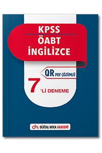 2022%20ÖABT%20İngilizce%20Öğretmenliği%20QR%20Çözümlü%207%20Deneme%20Dijital%20Hoca%20Akademi