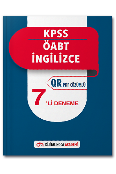 2022%20ÖABT%20İngilizce%20Öğretmenliği%20QR%20Çözümlü%207%20Deneme%20Dijital%20Hoca%20Akademi