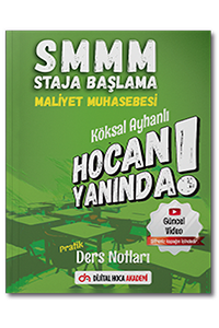 SMMM%20Staja%20Başlama%20Maliyet%20Muhasebesi%20Pratik%20Ders%20Notları%20Dijital%20Hoca%20Akademi