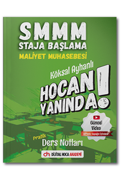 SMMM%20Staja%20Başlama%20Maliyet%20Muhasebesi%20Pratik%20Ders%20Notları%20Dijital%20Hoca%20Akademi
